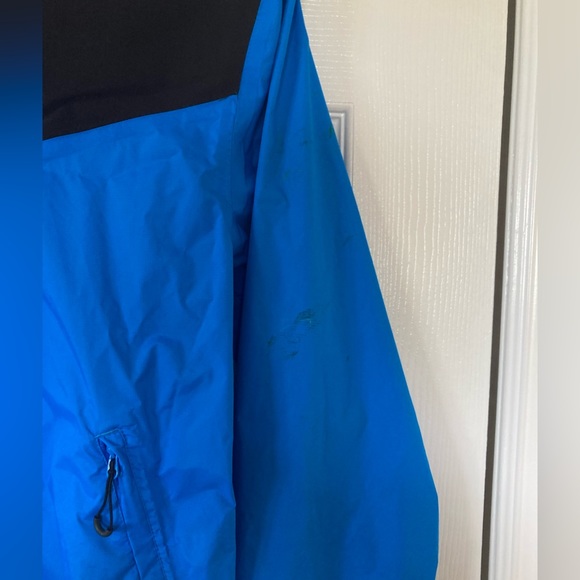 Helly Hansen Women’s Workwear Windbreaker - Picture 5 of 10